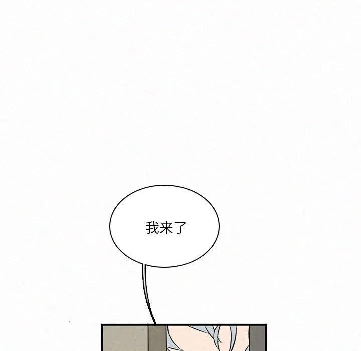 北京大风刮倒40厘米粗大树漫画,482图