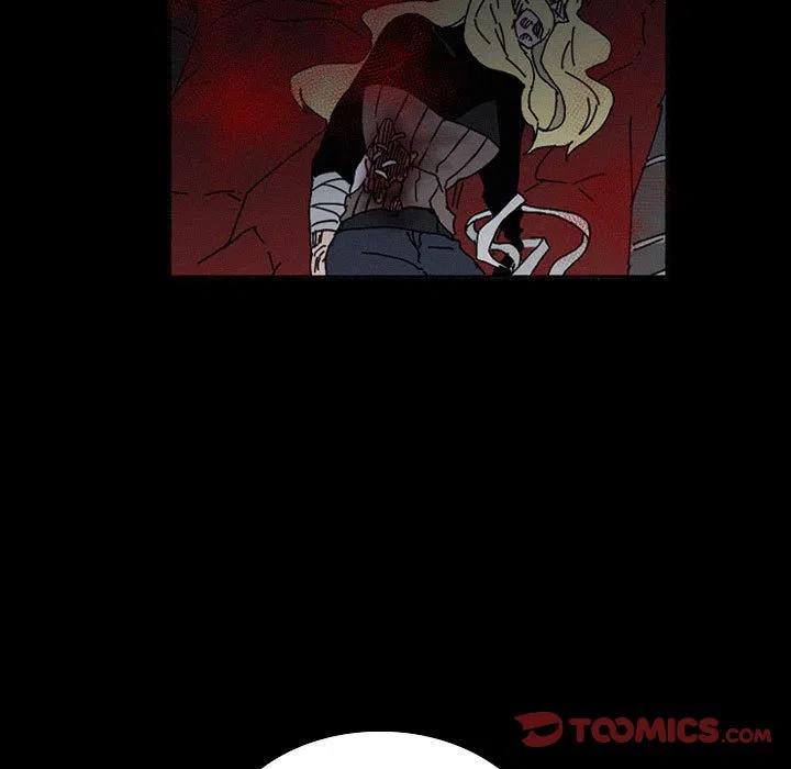 北京大风刮倒40厘米粗大树漫画,381图
