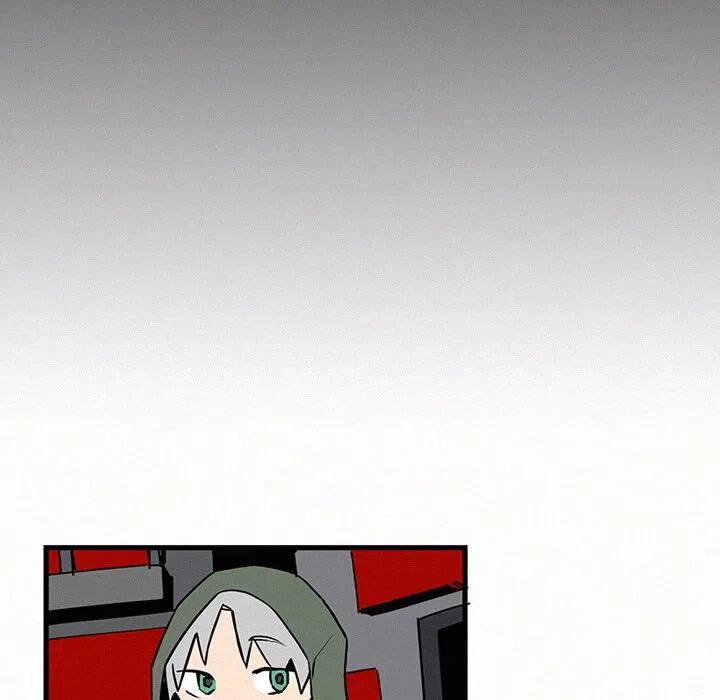 北京大风刮倒40厘米粗大树漫画,242图