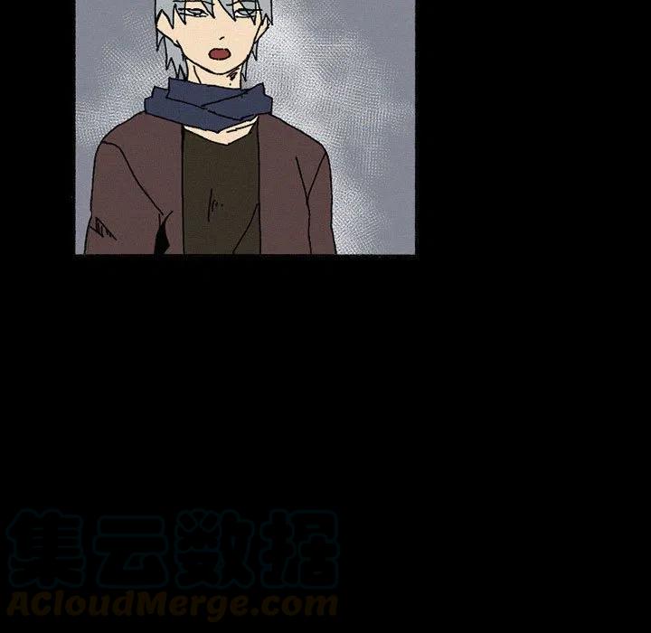 北京大风刮倒40厘米粗大树漫画,381图
