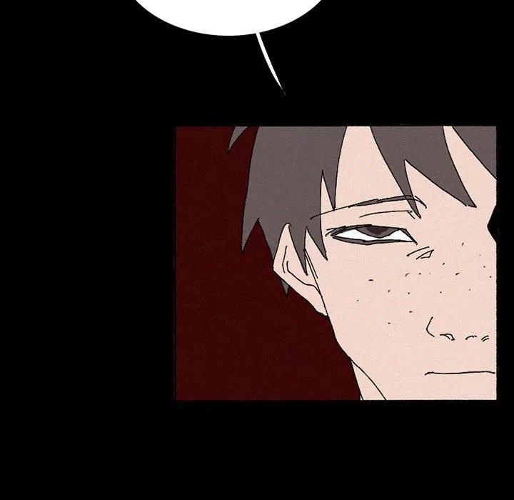 北京大风刮倒40厘米粗大树漫画,382图