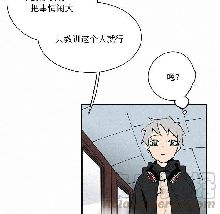 北京大风刮倒40厘米粗大树漫画,431图