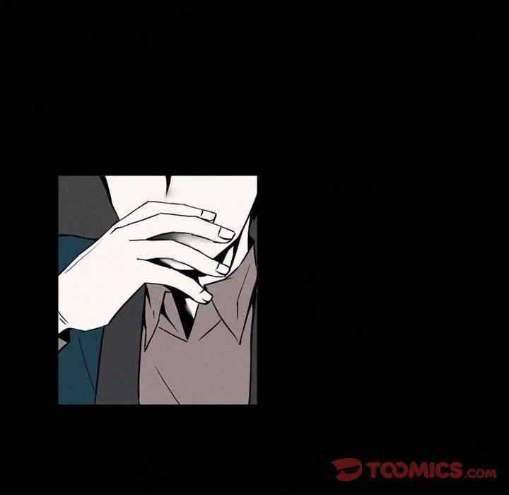 北京大风刮倒40厘米粗大树漫画,421图
