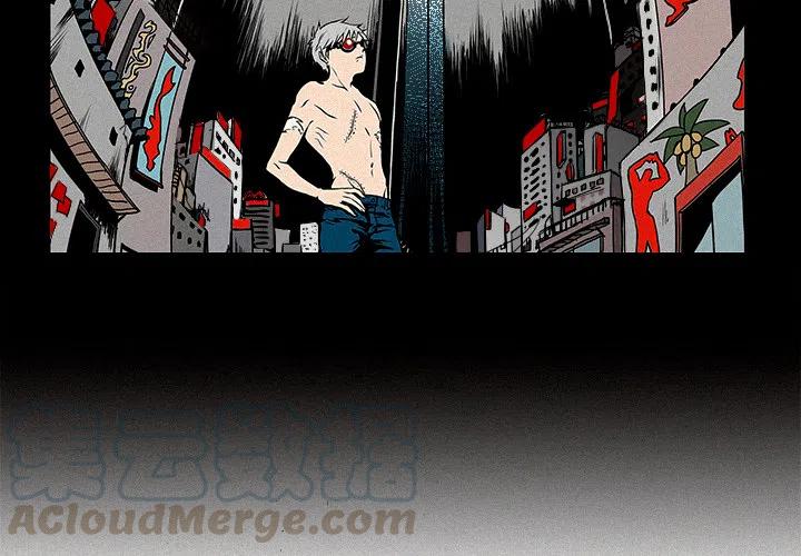 北京大风刮倒40厘米粗大树漫画,12图