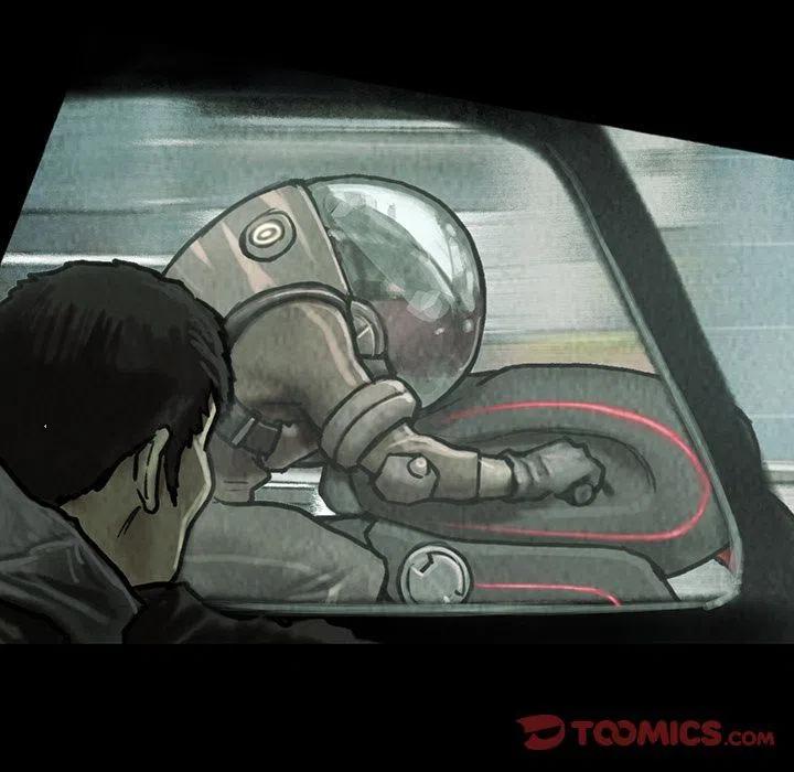 巫女漫画,392图