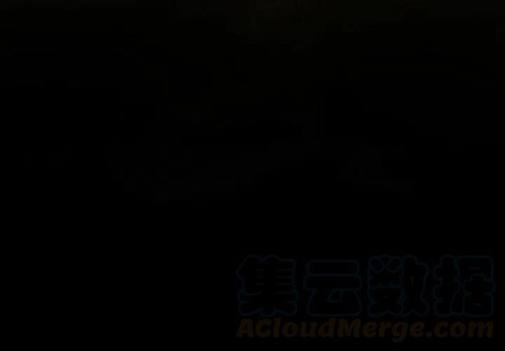 巫女漫画,252图