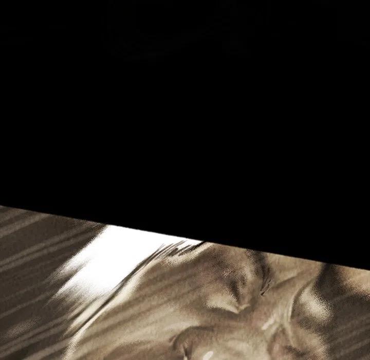 巫女三姉妹子宫妊娠确定特浓奉纳漫画,441图
