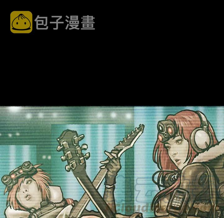 巫女漫画,272图