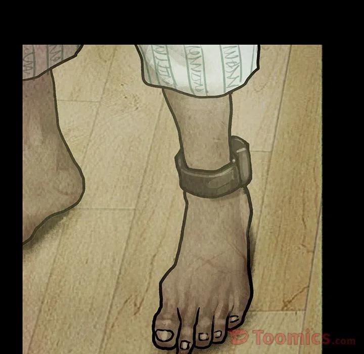 巫女漫画,332图