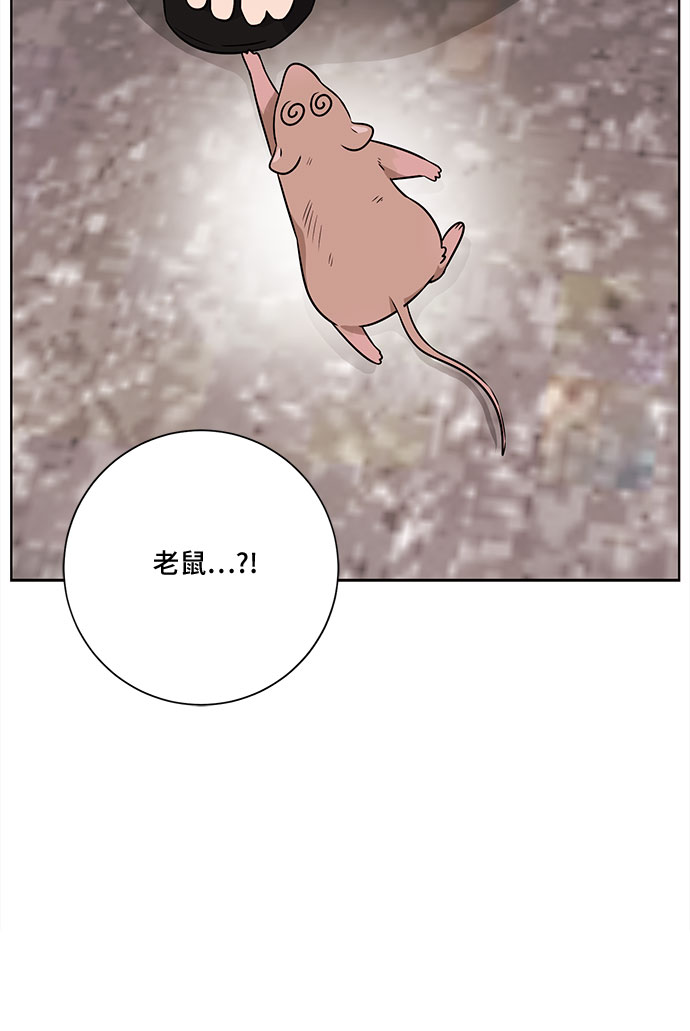 今天也汪汪漫画,第49话1图