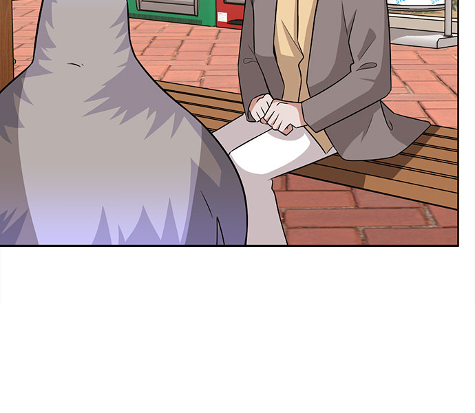 今天也汪汪漫画,第59话2图