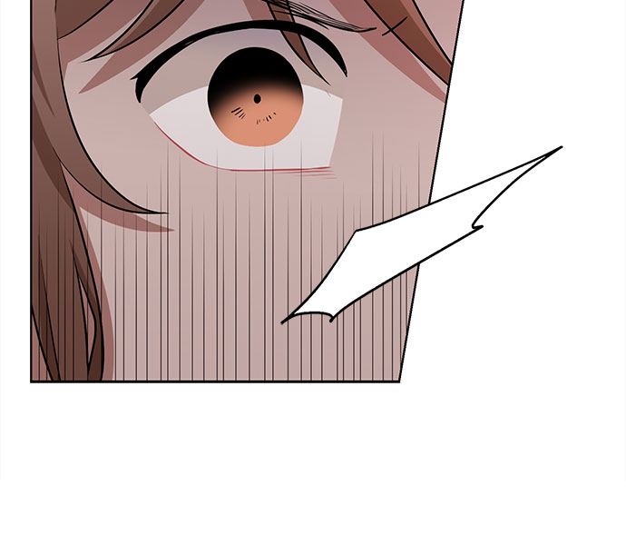 今天也汪汪漫画,第70话2图