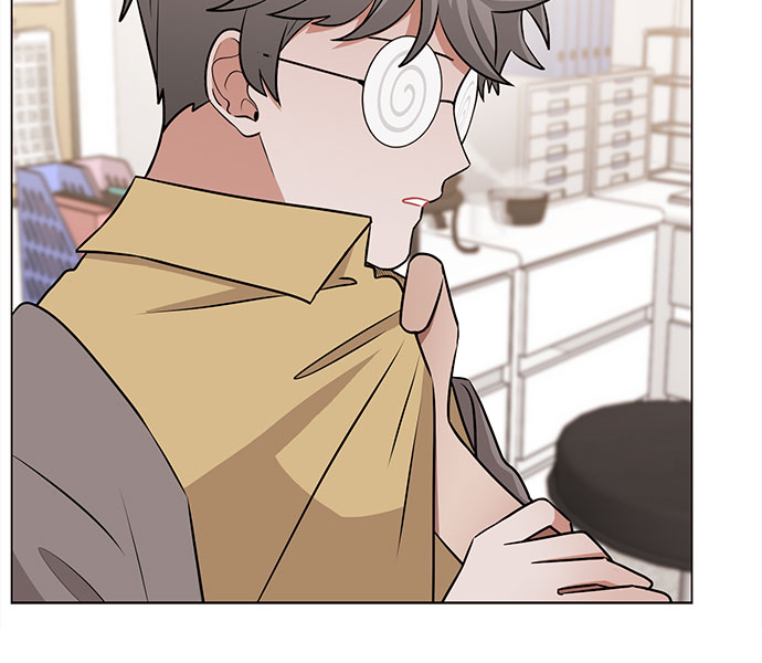 今天也汪汪漫画,第65话2图
