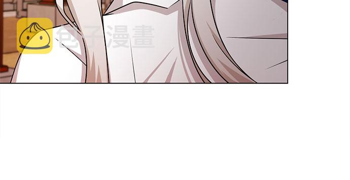 今天也汪汪漫画,第77话2图