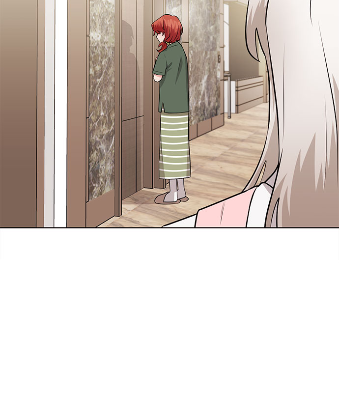 今天也汪汪漫画,第65话1图