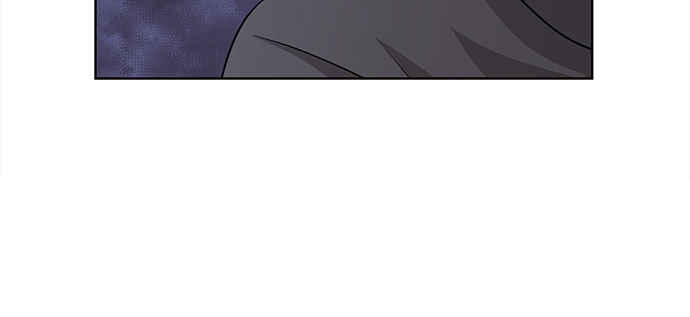 今天也汪汪漫画,第74话2图