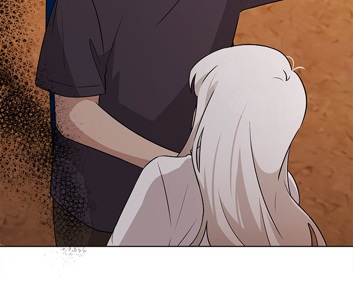 今天也汪汪漫画,第77话1图