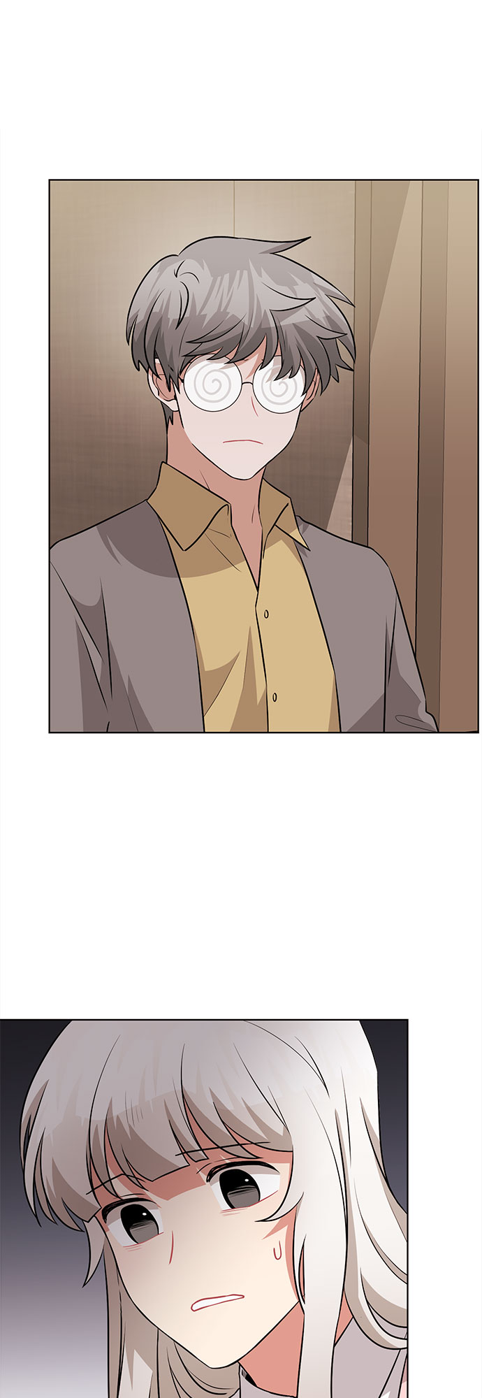 今天也汪汪漫画,第66话2图