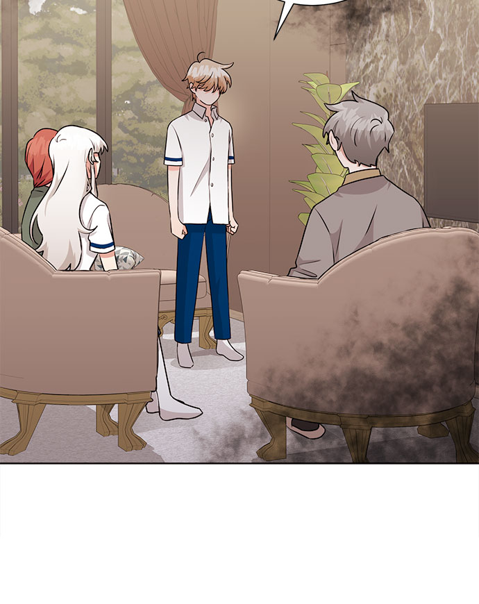 今天也汪汪漫画,第68话1图