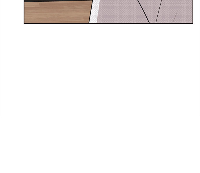 今天也汪汪漫画,第70话2图