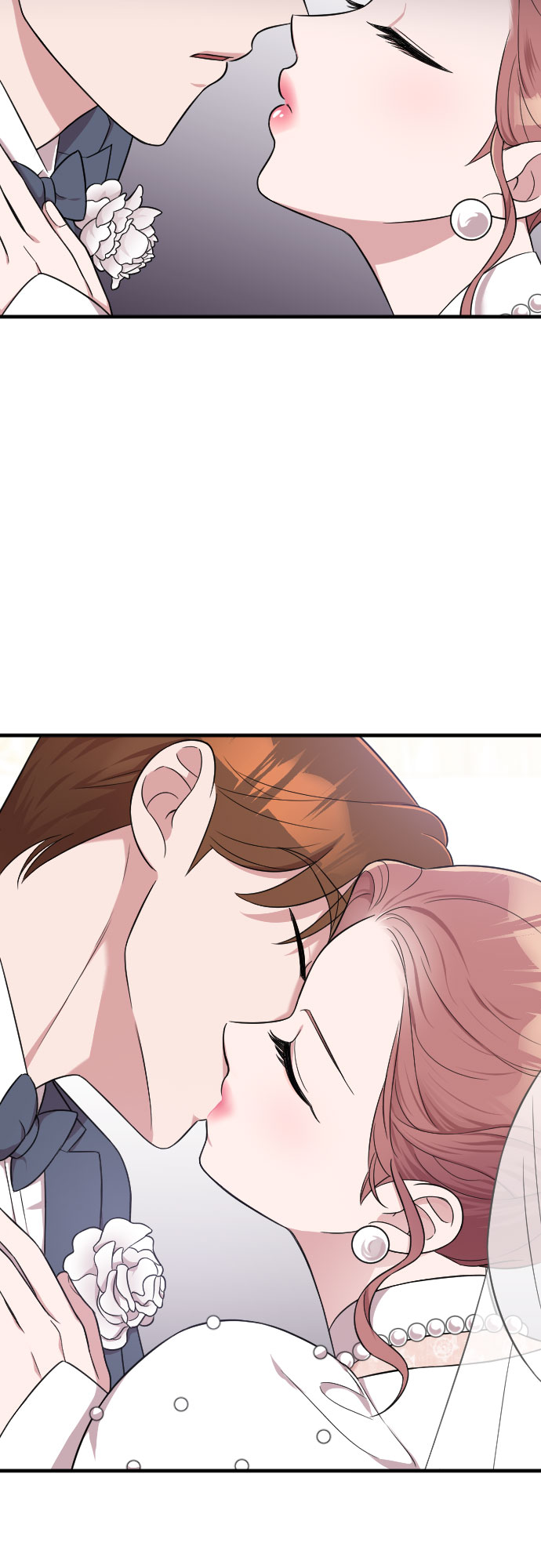 请和我的老公结婚漫画,第31话1图