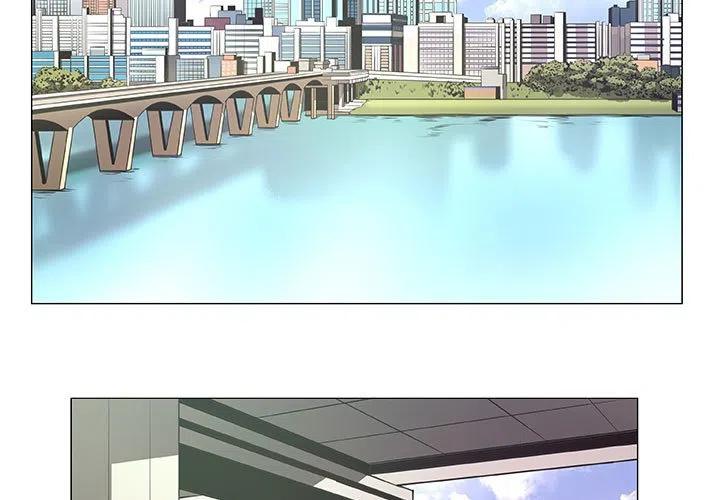 3d模拟格斗漫画,411图