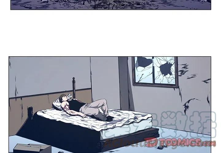 3d模拟格斗漫画,442图