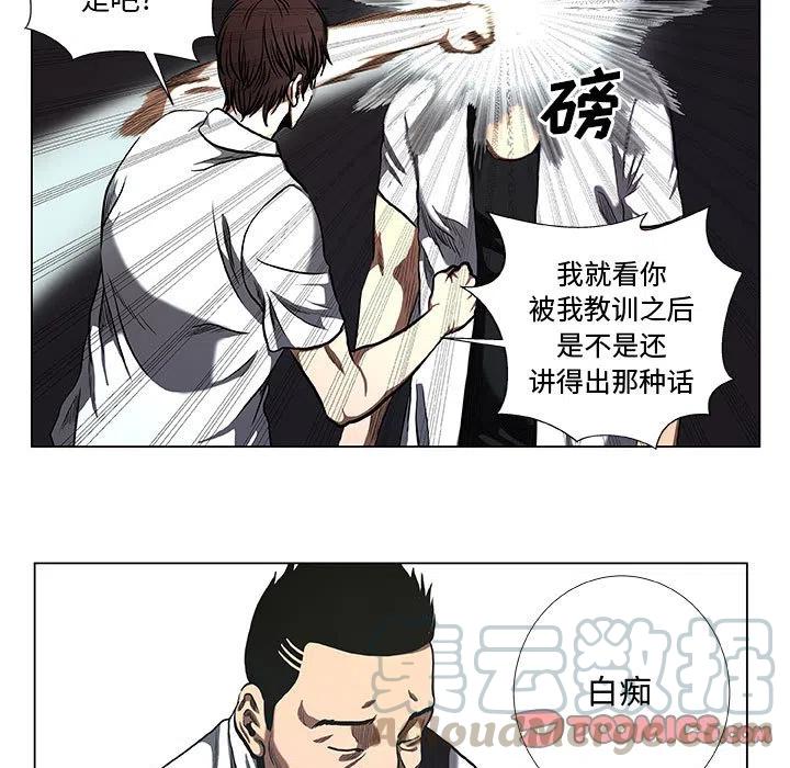 虚拟号码漫画,341图