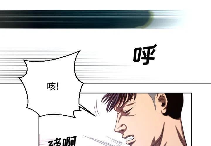 虚拟格斗武术介绍漫画,211图