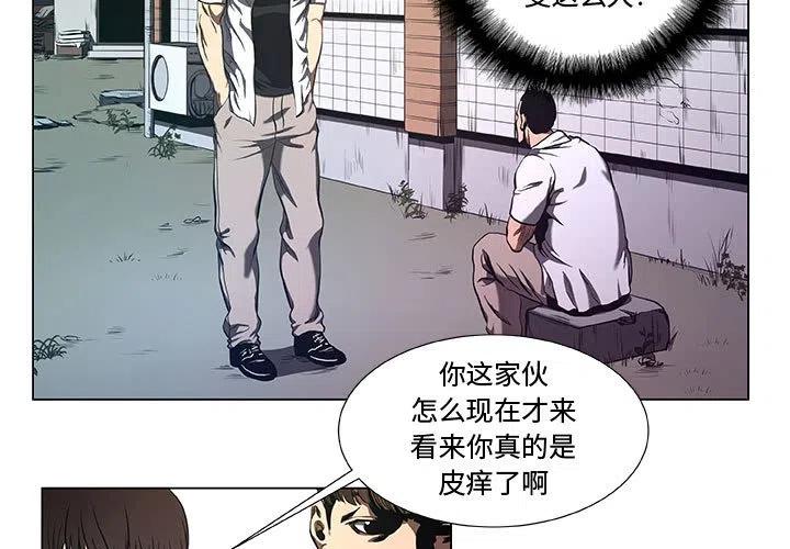虚拟号码漫画,341图