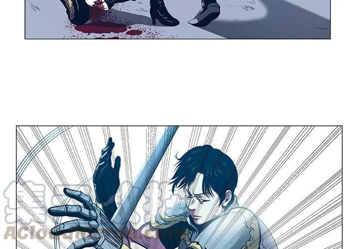虚拟号码漫画,462图