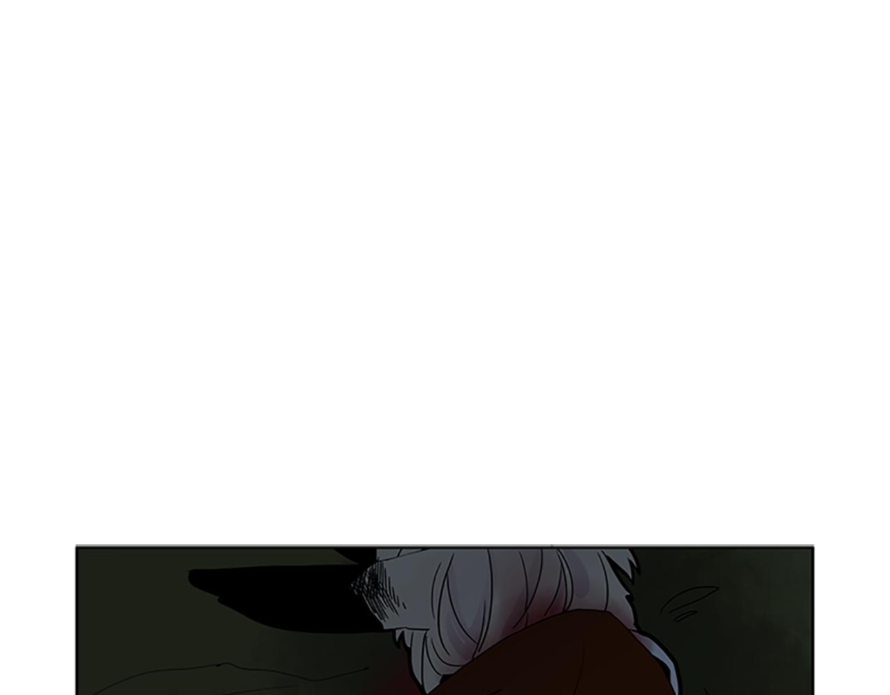 狐狸的枷锁漫画,第103话 回来了1图