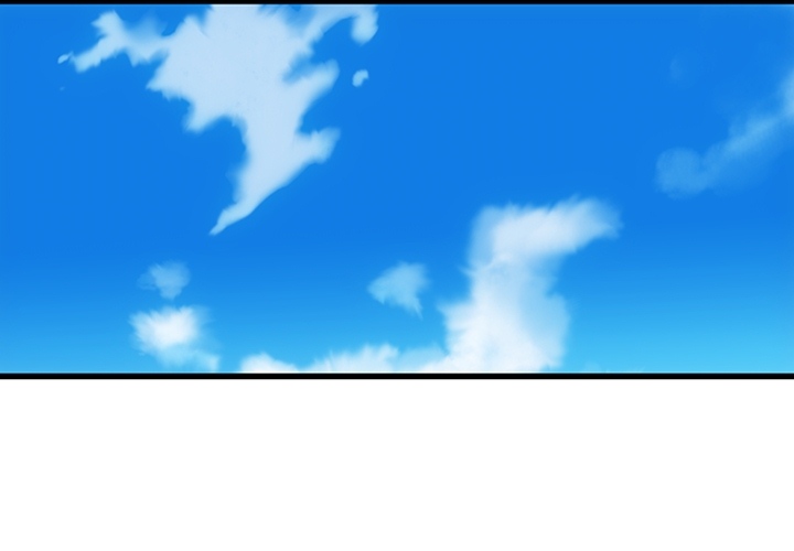 如此可爱的间谍免费漫画,第 5 话2图
