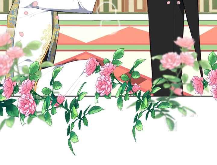 惹我弟弟, 你们就是死路一条漫画,第40-2话2图