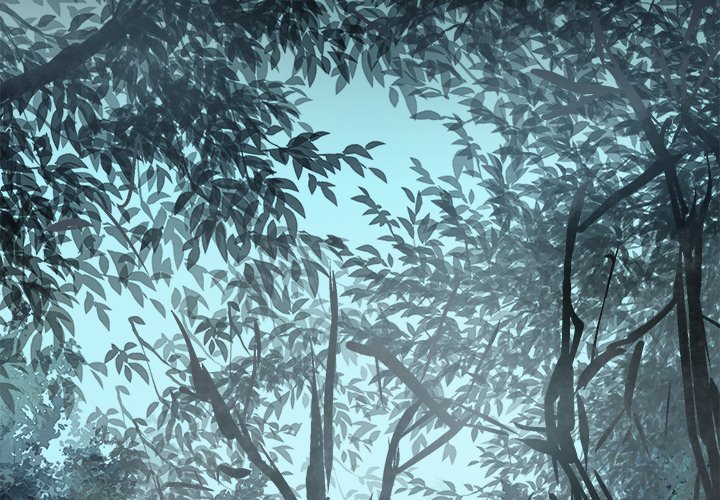 列王纪人物关系图漫画,第 17 话1图