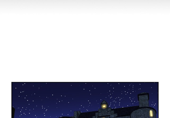 列王战记漫画,第 11 话2图