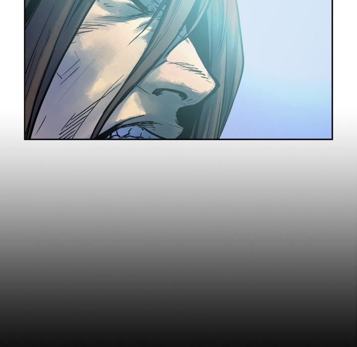 列王战记漫画,第 13 话1图