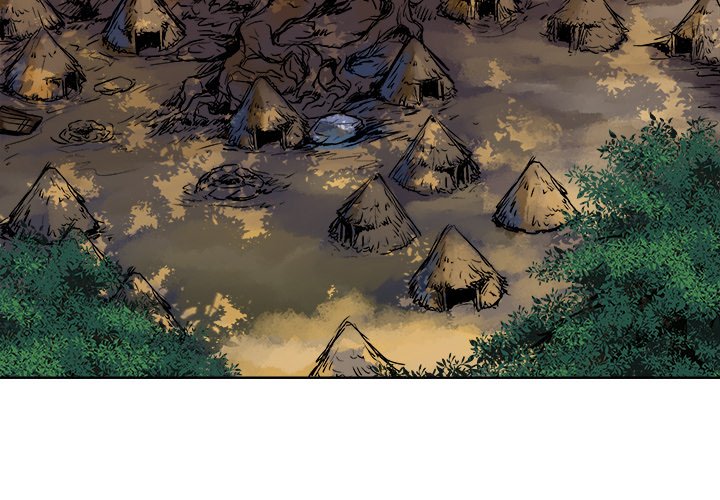 列王战记完整版在线阅读漫画,第 23 话2图