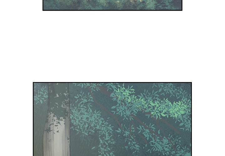 列王战记漫画,第 8 话2图