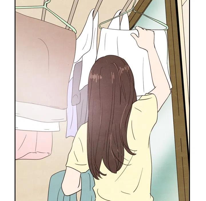 泰珠小姐的完美婚姻生活漫画,232图