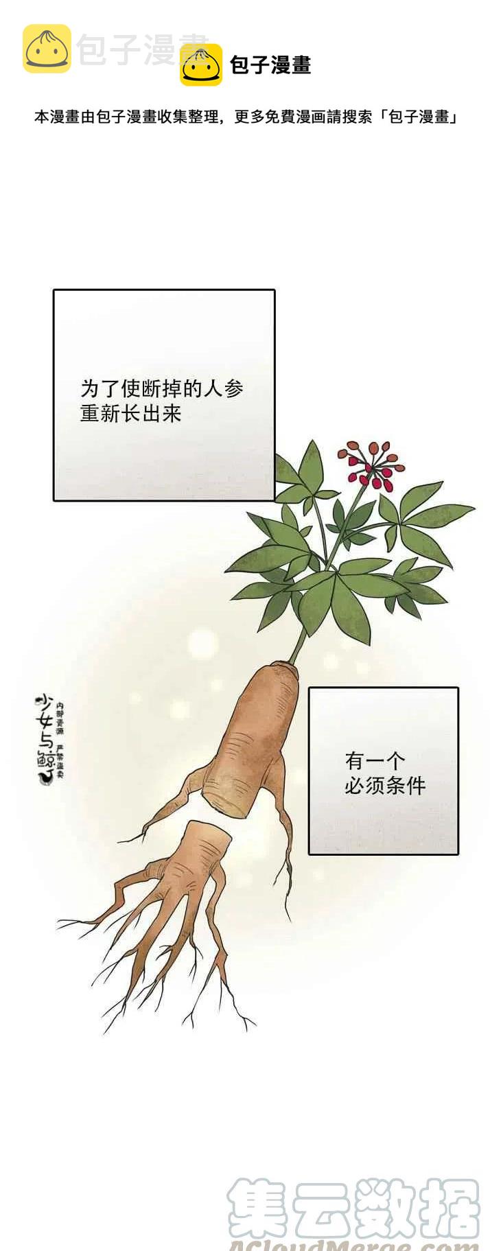 真心话100道劲爆问题问女生漫画,第3话1图