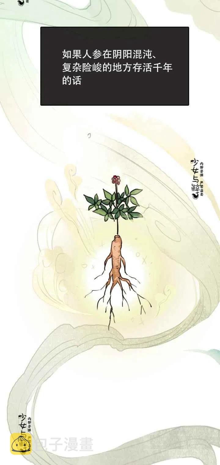 真心话100道劲爆问题问女生漫画,第1话2图