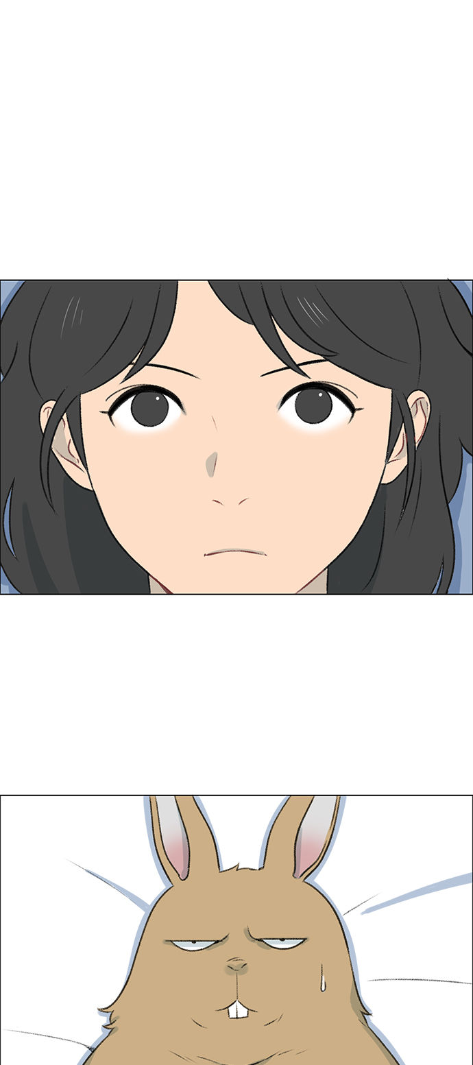 镜头的光圈系数用什么标志漫画,第4话2图