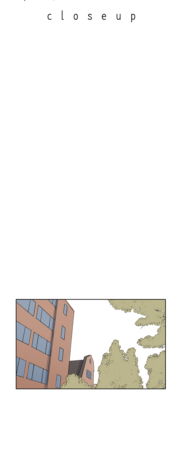 镜头的光圈系数用什么标志漫画,第39话1图