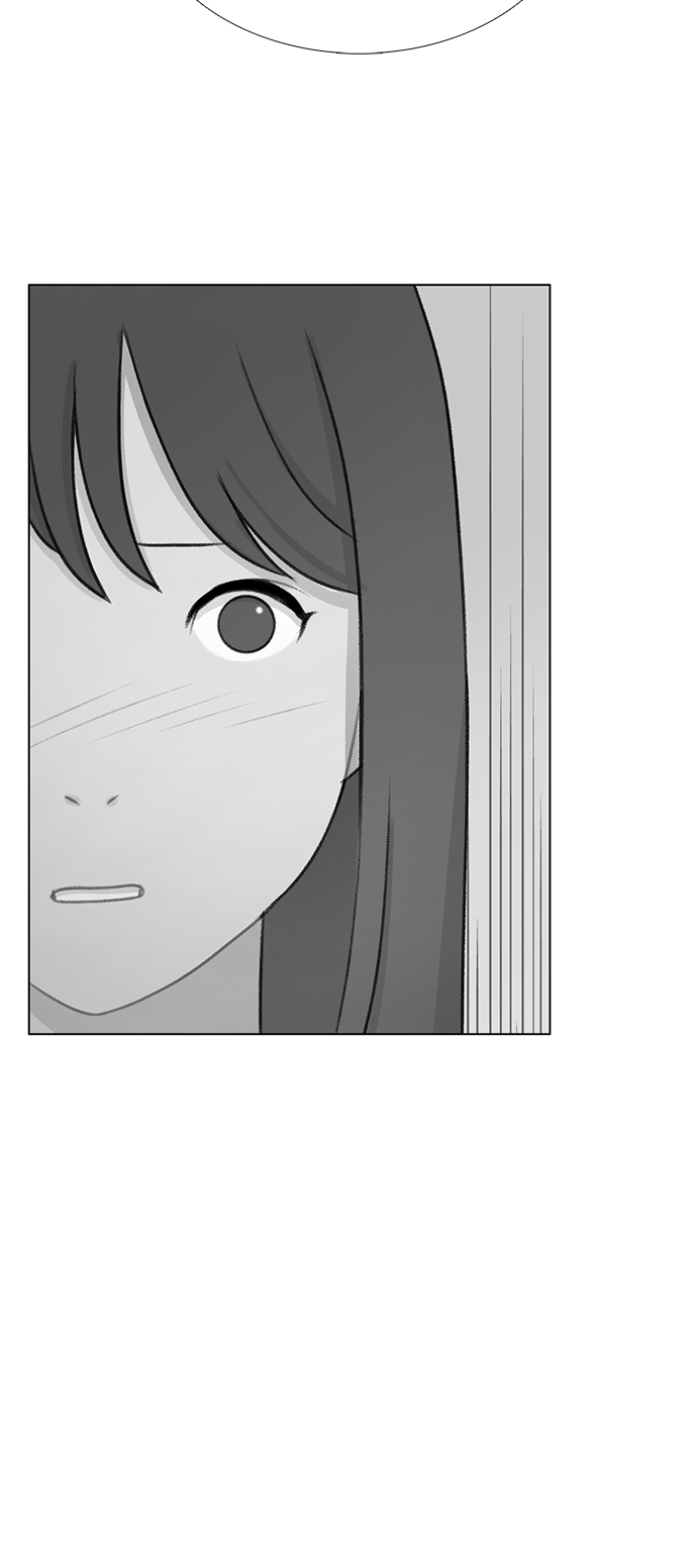 镜头的光圈系数用什么标志漫画,第10话1图