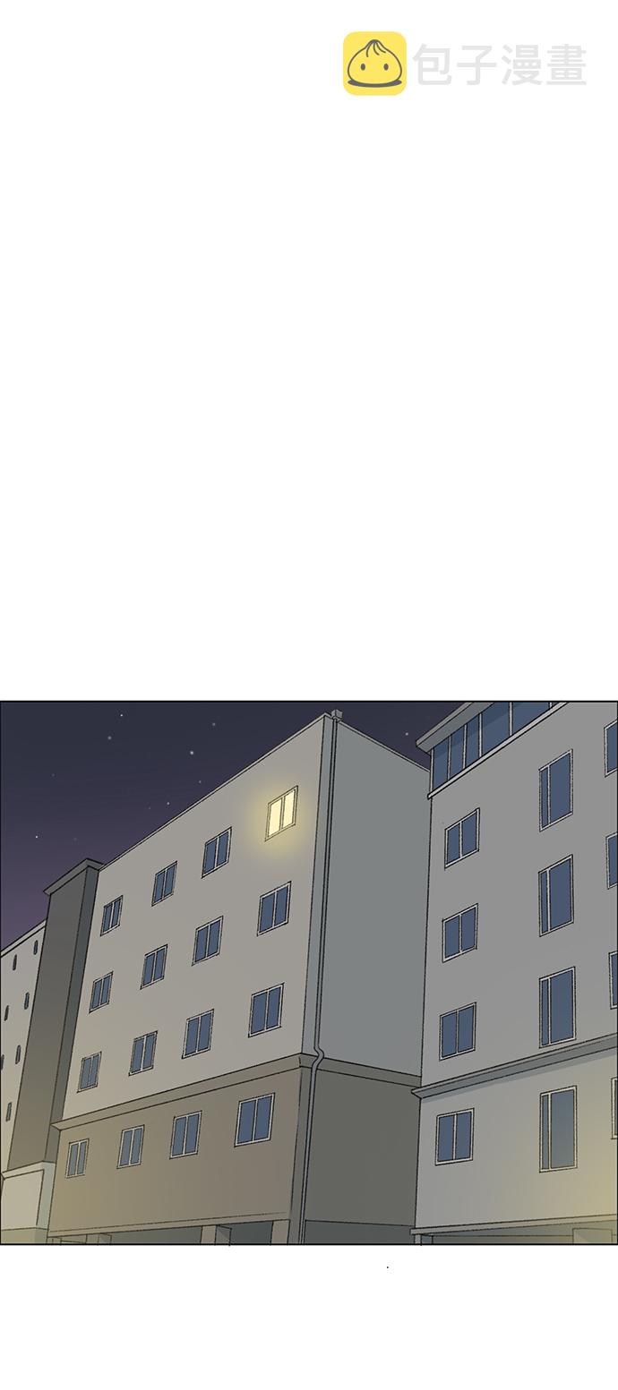 镜头的对焦马达寿命多久漫画,第3话1图