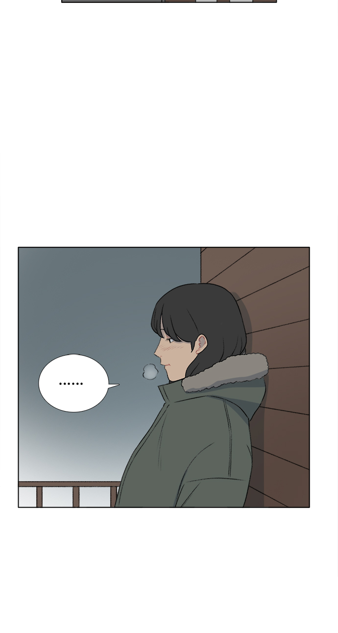 镜头的参数详解漫画,第23话1图