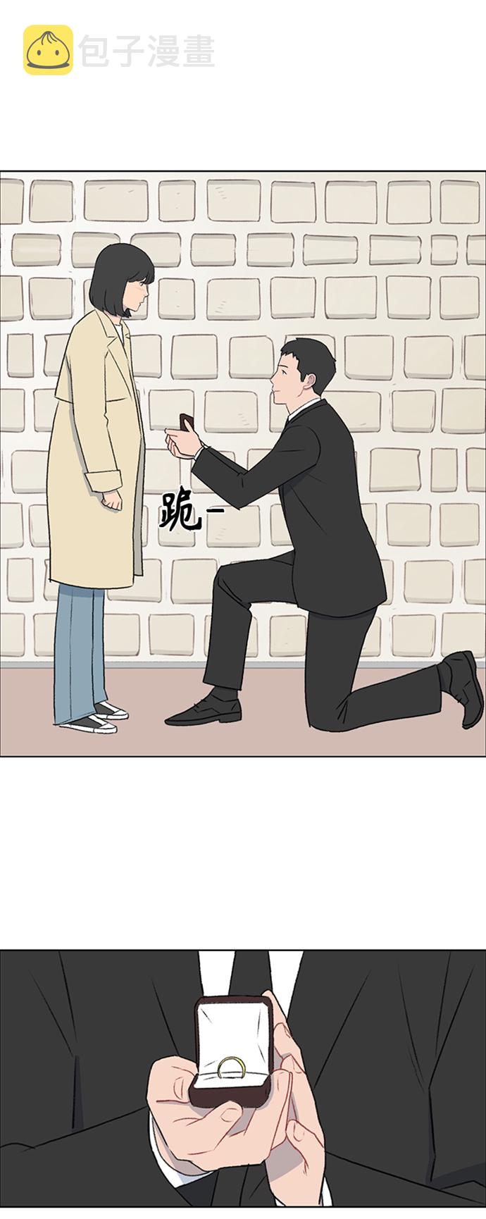 镜头的光圈系数用什么标志漫画,第48话2图