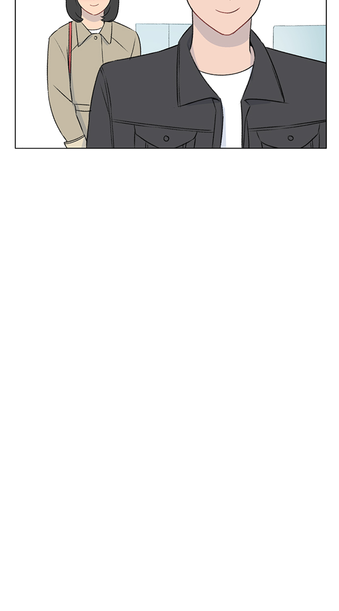 镜头的呼吸效应是什么漫画,第9话1图