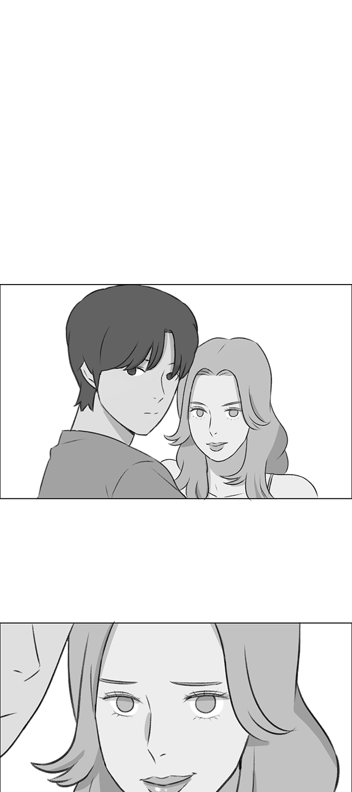 镜头的对焦马达寿命多久漫画,第3话2图